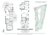 43 Bayswater Road, Lindfield, NSW 2070-Floorplan
