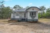 43 Beacon Road, Lowood, Qld 4311
