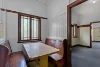43 Beacon Road, Lowood, Qld 4311-Image