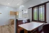 43 Beacon Road, Lowood, Qld 4311-Image