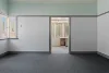 43 Beacon Road, Lowood, Qld 4311-Image