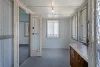 43 Beacon Road, Lowood, Qld 4311-Image