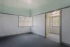 43 Beacon Road, Lowood, Qld 4311-Image