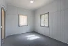 43 Beacon Road, Lowood, Qld 4311-Image