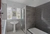 43 Beacon Road, Lowood, Qld 4311-Image