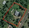 43 Beacon Road, Lowood, Qld 4311-Image