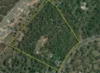 43 Beacon Road, Lowood, Qld 4311-Image