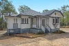43 Beacon Road, Lowood, Qld 4311-Image