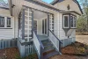 43 Beacon Road, Lowood, Qld 4311-Image