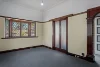 43 Beacon Road, Lowood, Qld 4311-Image