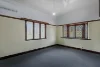 43 Beacon Road, Lowood, Qld 4311-Image
