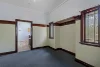 43 Beacon Road, Lowood, Qld 4311-Image
