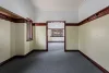 43 Beacon Road, Lowood, Qld 4311-Image