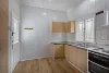 43 Beacon Road, Lowood, Qld 4311-Image