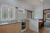 43 Beacon Road, Lowood, Qld 4311-Image