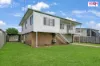 43 Beaconsfield Road, Beaconsfield, Qld 4740