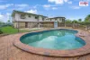 43 Beaconsfield Road, Beaconsfield, Qld 4740-Image