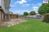 43 Beaconsfield Road, Beaconsfield, Qld 4740-Image