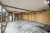 43 Beaconsfield Road, Beaconsfield, Qld 4740-Image