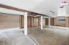 43 Beaconsfield Road, Beaconsfield, Qld 4740-Image