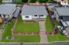 43 Beaconsfield Road, Beaconsfield, Qld 4740-Image