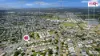 43 Beaconsfield Road, Beaconsfield, Qld 4740-Image