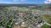 43 Beaconsfield Road, Beaconsfield, Qld 4740-Image