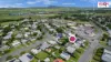 43 Beaconsfield Road, Beaconsfield, Qld 4740-Image