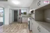 43 Beaconsfield Road, Beaconsfield, Qld 4740-Image
