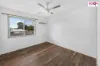 43 Beaconsfield Road, Beaconsfield, Qld 4740-Image