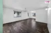 43 Beaconsfield Road, Beaconsfield, Qld 4740-Image