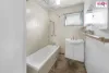 43 Beaconsfield Road, Beaconsfield, Qld 4740-Image