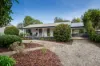 43 Beauchamp Street, Heathcote, Vic 3523