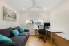 43 Beauchamp Street, Heathcote, Vic 3523-Image