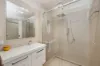 43 Beauchamp Street, Heathcote, Vic 3523-Image