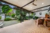 43 Beauchamp Street, Heathcote, Vic 3523-Image