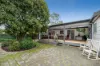 43 Beauchamp Street, Heathcote, Vic 3523-Image
