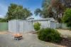 43 Beauchamp Street, Heathcote, Vic 3523-Image