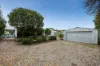 43 Beauchamp Street, Heathcote, Vic 3523-Image