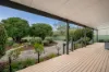 43 Beauchamp Street, Heathcote, Vic 3523-Image