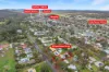 43 Beauchamp Street, Heathcote, Vic 3523-Image