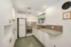 43 Beauchamp Street, Heathcote, Vic 3523-Image