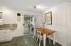 43 Beauchamp Street, Heathcote, Vic 3523-Image