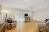 43 Beauchamp Street, Heathcote, Vic 3523-Image
