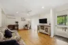 43 Beauchamp Street, Heathcote, Vic 3523-Image