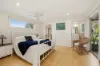 43 Beauchamp Street, Heathcote, Vic 3523-Image