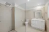 43 Beauchamp Street, Heathcote, Vic 3523-Image