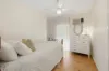 43 Beauchamp Street, Heathcote, Vic 3523-Image