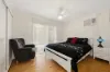 43 Beauchamp Street, Heathcote, Vic 3523-Image