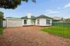 43 Beaven Avenue, Broadview, SA 5083